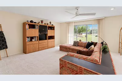 19209 N Sombrero Circle, Sun City, AZ 85373 - Photo 15