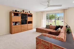 19209 N Sombrero Circle, Sun City, AZ 85373 - Photo 15