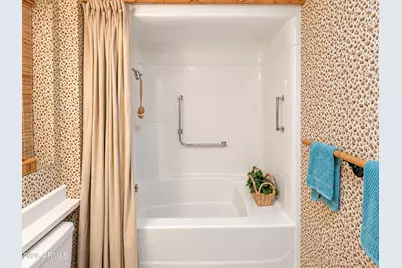 19209 N Sombrero Circle, Sun City, AZ 85373 - Photo 23