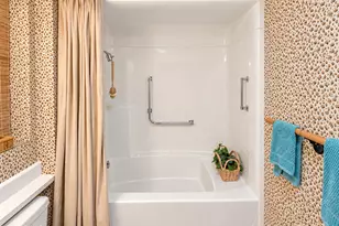 19209 N Sombrero Circle, Sun City, AZ 85373 - Photo 23