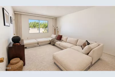 19209 N Sombrero Circle, Sun City, AZ 85373 - Photo 9