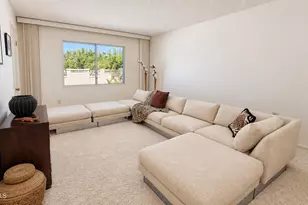 19209 N Sombrero Circle, Sun City, AZ 85373 - Photo 9