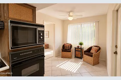 19209 N Sombrero Circle, Sun City, AZ 85373 - Photo 19