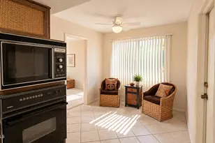 19209 N Sombrero Circle, Sun City, AZ 85373 - Photo 19