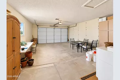 19209 N Sombrero Circle, Sun City, AZ 85373 - Photo 25