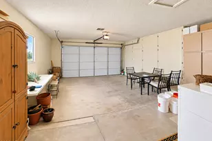 19209 N Sombrero Circle, Sun City, AZ 85373 - Photo 25