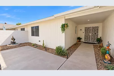 19209 N Sombrero Circle, Sun City, AZ 85373 - Photo 13
