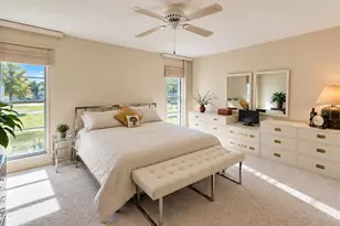 19209 N Sombrero Circle, Sun City, AZ 85373 - Photo 7