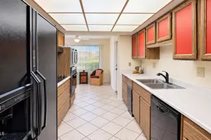 19209 N Sombrero Circle, Sun City, AZ 85373 - Photo 17