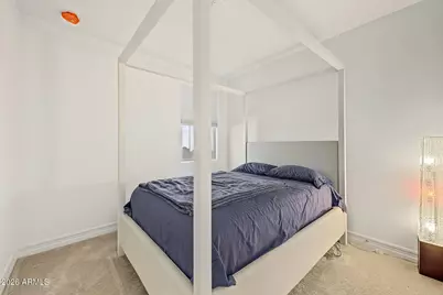 32381 N 122nd Lane, Peoria, AZ 85383 - Photo 11