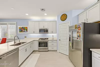 32381 N 122nd Lane, Peoria, AZ 85383 - Photo 5