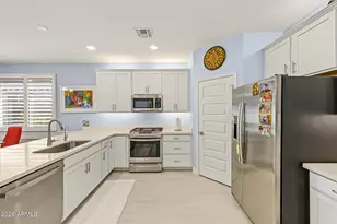 32381 N 122nd Ln, Peoria, AZ 85383 - Photo 5