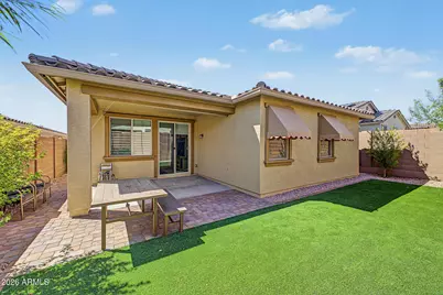32381 N 122nd Lane, Peoria, AZ 85383 - Photo 17