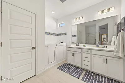 32381 N 122nd Lane, Peoria, AZ 85383 - Photo 7
