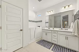 32381 N 122nd Ln, Peoria, AZ 85383 - Photo 7