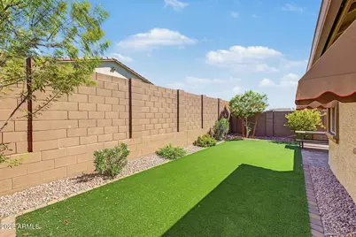 32381 N 122nd Lane, Peoria, AZ 85383 - Photo 19