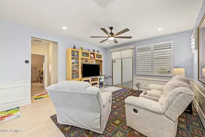 32381 N 122nd Lane, Peoria, AZ 85383 - Photo 3