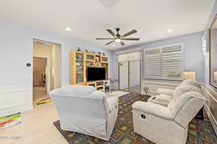 32381 N 122nd Ln, Peoria, AZ 85383 - Photo 3