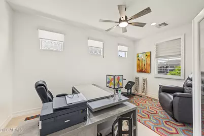 32381 N 122nd Lane, Peoria, AZ 85383 - Photo 13