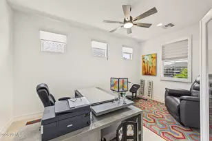32381 N 122nd Ln, Peoria, AZ 85383 - Photo 13