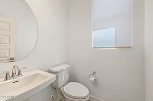 32381 N 122nd Ln, Peoria, AZ 85383 - Photo 15