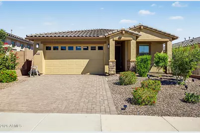 32381 N 122nd Lane, Peoria, AZ 85383 - Photo 1