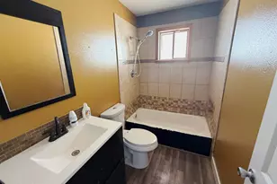 10037 N 43rd Ave, Phoenix, AZ 85051 - Photo 13