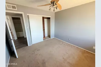 10037 N 43rd Avenue, Phoenix, AZ 85051 - Photo 11