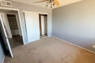 10037 N 43rd Ave, Phoenix, AZ 85051 - Photo 11