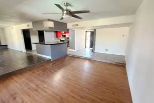 10037 N 43rd Ave, Phoenix, AZ 85051 - Photo 5