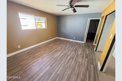 10037 N 43rd Avenue, Phoenix, AZ 85051 - Photo 15