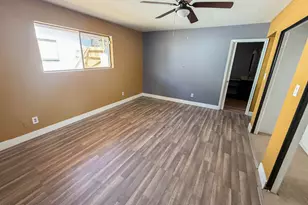 10037 N 43rd Ave, Phoenix, AZ 85051 - Photo 15