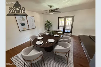 10037 N 43rd Avenue, Phoenix, AZ 85051 - Photo 3