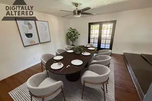 10037 N 43rd Ave, Phoenix, AZ 85051 - Photo 3