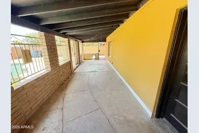 10037 N 43rd Avenue, Phoenix, AZ 85051 - Photo 19