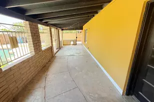 10037 N 43rd Ave, Phoenix, AZ 85051 - Photo 19