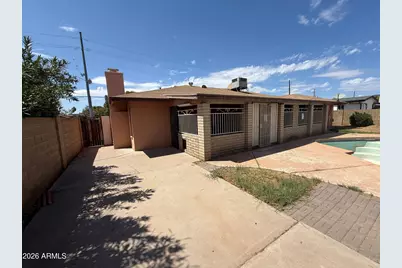 10037 N 43rd Avenue, Phoenix, AZ 85051 - Photo 21