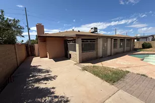 10037 N 43rd Ave, Phoenix, AZ 85051 - Photo 21