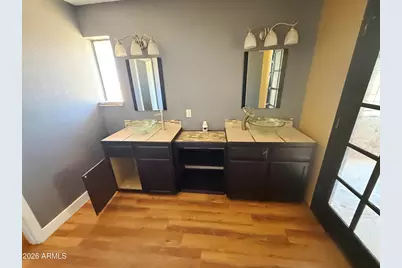 10037 N 43rd Avenue, Phoenix, AZ 85051 - Photo 17