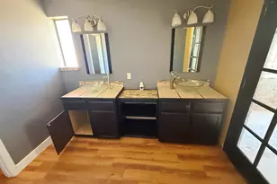 10037 N 43rd Ave, Phoenix, AZ 85051 - Photo 17