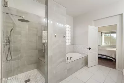 1427 W Saltsage Drive, Phoenix, AZ 85045 - Photo 21