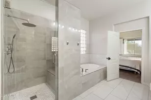 1427 W Saltsage Dr, Phoenix, AZ 85045 - Photo 21