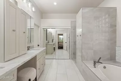 1427 W Saltsage Drive, Phoenix, AZ 85045 - Photo 23