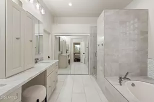 1427 W Saltsage Dr, Phoenix, AZ 85045 - Photo 23