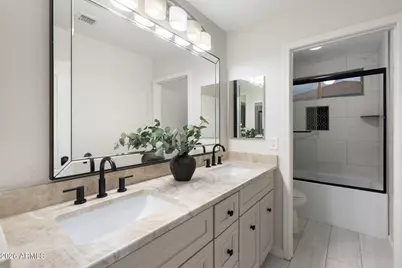 1427 W Saltsage Drive, Phoenix, AZ 85045 - Photo 39