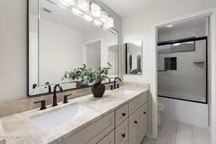 1427 W Saltsage Dr, Phoenix, AZ 85045 - Photo 39