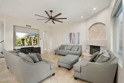 1427 W Saltsage Drive, Phoenix, AZ 85045 - Photo 11