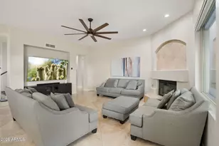 1427 W Saltsage Dr, Phoenix, AZ 85045 - Photo 11