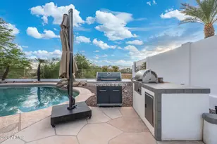 1427 W Saltsage Dr, Phoenix, AZ 85045 - Photo 29