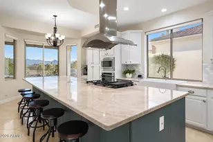 1427 W Saltsage Dr, Phoenix, AZ 85045 - Photo 3